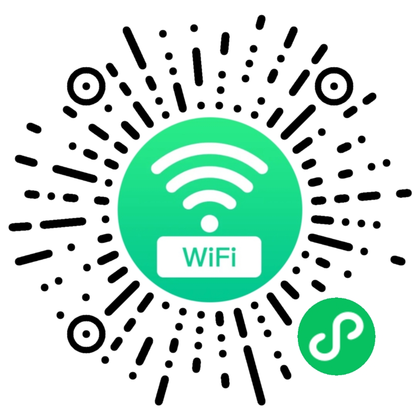 图片[3]-WiFi营销小助手 v6.2.3 二维码营销流量变现 引流吸粉 一键海报小程序-百搜全端云